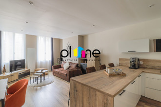  appartement arras 62000