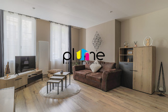  appartement arras 62000