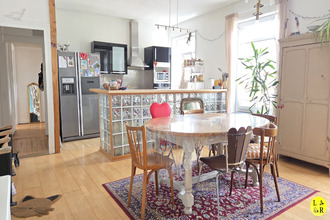  appartement arras 62000