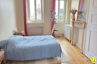  appartement arras 62000