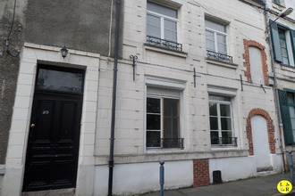  appartement arras 62000