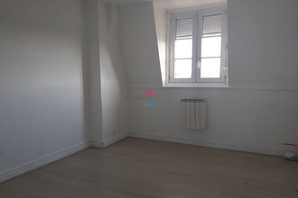  appartement arras 62000