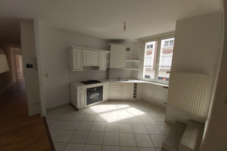  appartement arras 62000