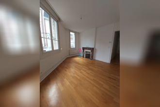  appartement arras 62000