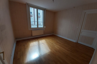  appartement arras 62000
