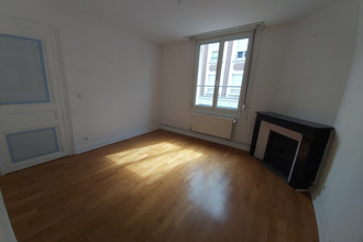  appartement arras 62000