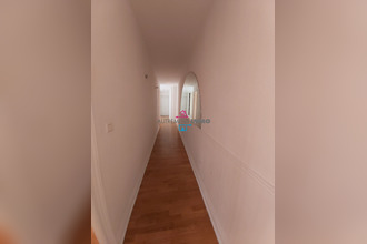 appartement arras 62000