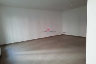  appartement arras 62000