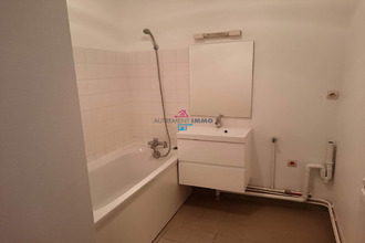  appartement arras 62000
