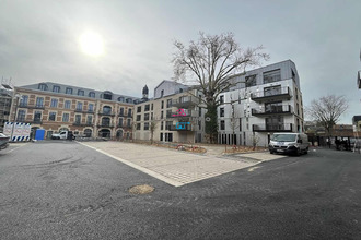  appartement arras 62000