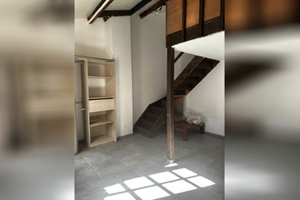  appartement arras 62000
