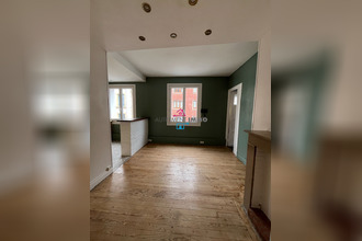  appartement arras 62000