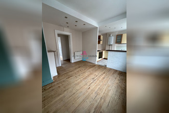  appartement arras 62000