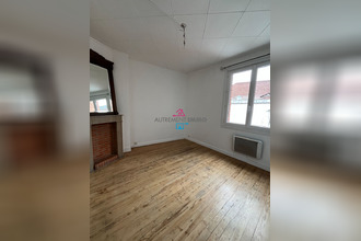  appartement arras 62000