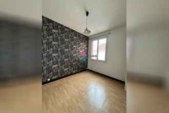  appartement arras 62000