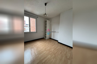  appartement arras 62000