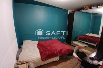  appartement arras 62000