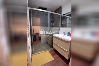  appartement arras 62000