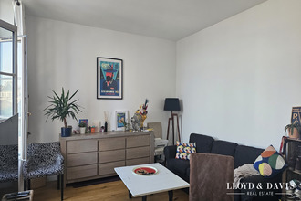  appartement arras 62000