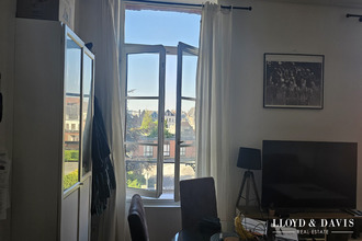  appartement arras 62000