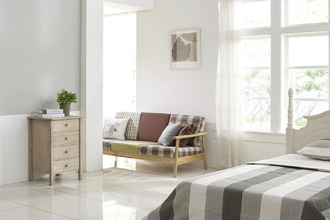  appartement arras 62000