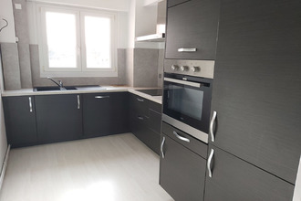  appartement arras 62000