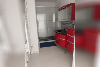  appartement arras 62000