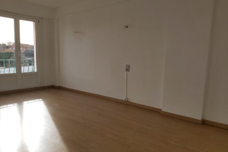  appartement arras 62000