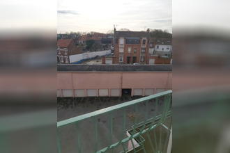  appartement arras 62000