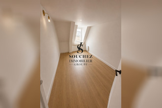  appartement arras 62000