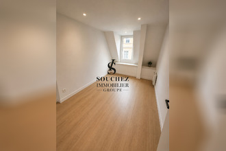  appartement arras 62000