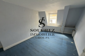 appartement arras 62000