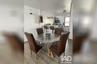  appartement arras 62000