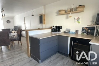  appartement arras 62000