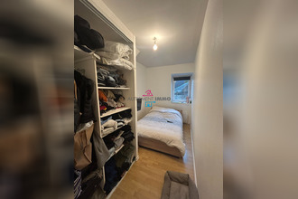  appartement arras 62000