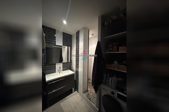  appartement arras 62000