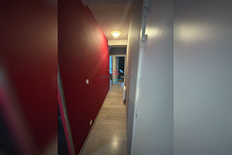  appartement arras 62000