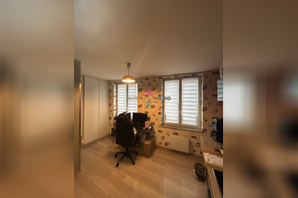  appartement arras 62000
