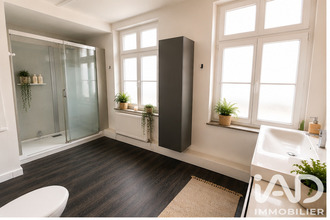  appartement arras 62000