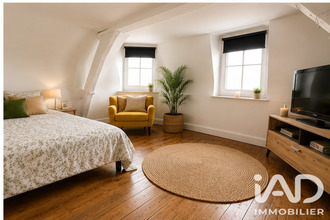  appartement arras 62000