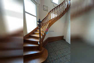  appartement arras 62000