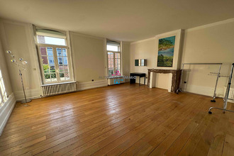  appartement arras 62000