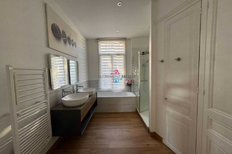  appartement arras 62000