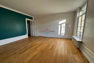  appartement arras 62000
