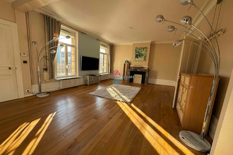  appartement arras 62000