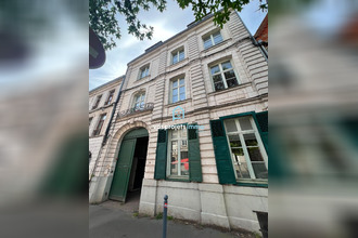  appartement arras 62000