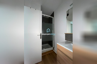  appartement arras 62000