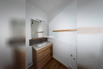  appartement arras 62000