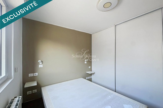  appartement arras 62000