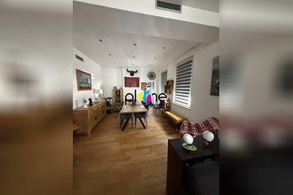  appartement arras 62000